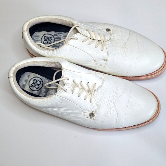 G/fore Other - G/Fore Men's Gallivanter | 12.5